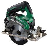 18v Saws